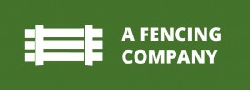 Fencing Lower Hawkesbury - Fencing Companies