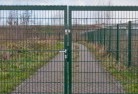 Lower Hawkesburymesh-fencing-9.jpg; ?>